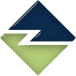Oz Development logo
